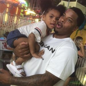 Meet your Posher, Tyler